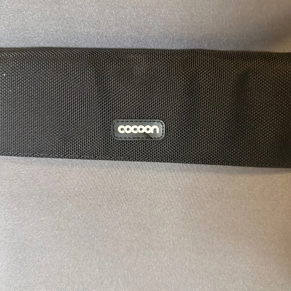 Cocoon Nolita II 16